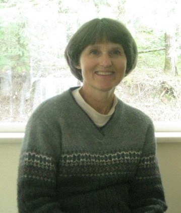 Sheila A. Schoonover